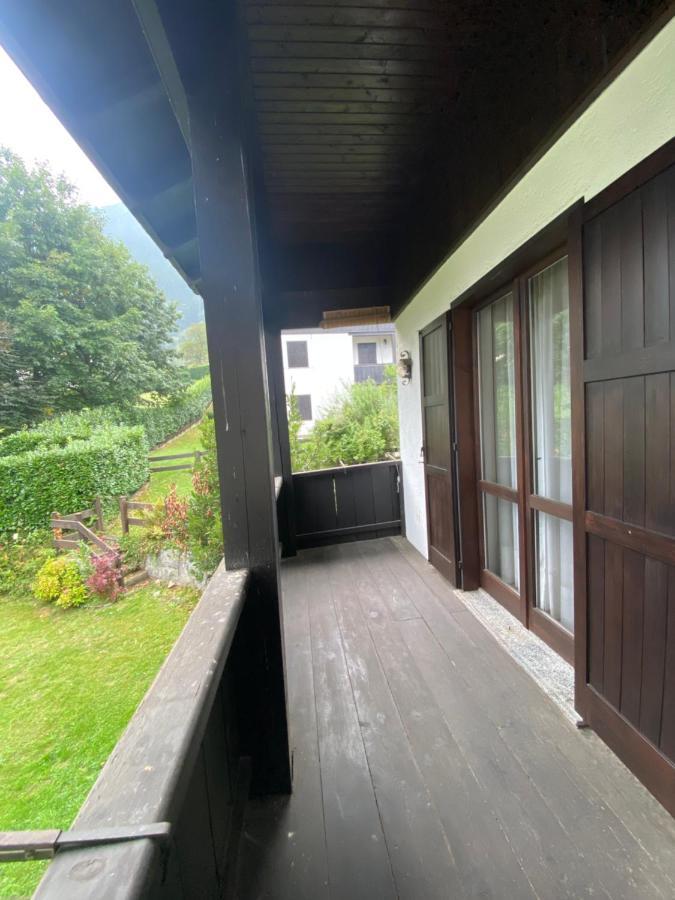 Appartement Trilocale Accogliente Con Camino A Pochi Minuti Da Madonna Di Campiglio à Spiazzo  Extérieur photo
